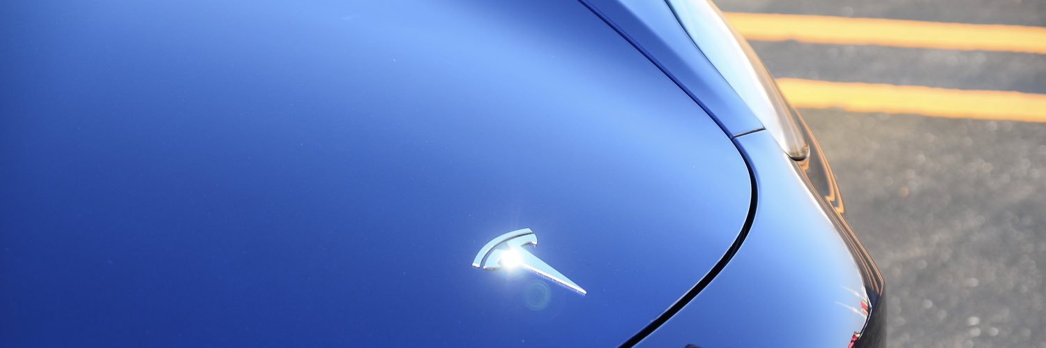 carmotto's profile banner image