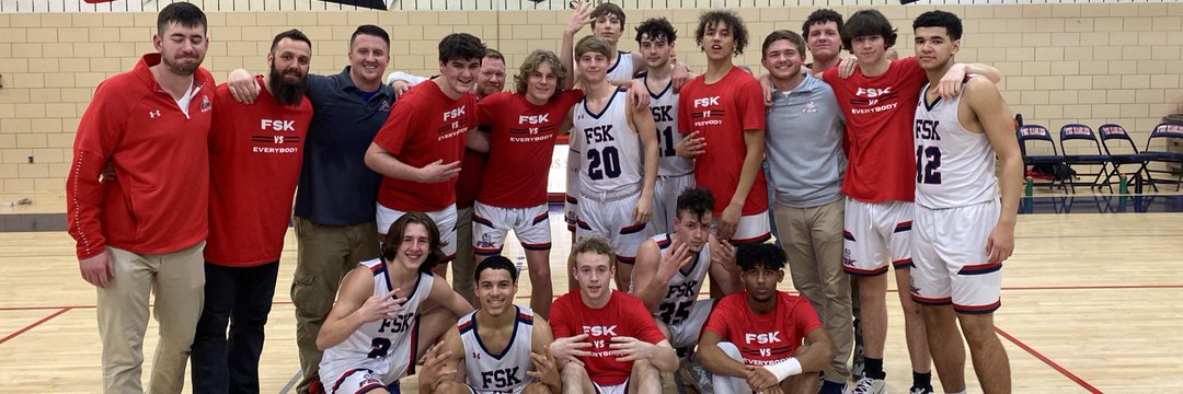 RyanKimble🔺 banner