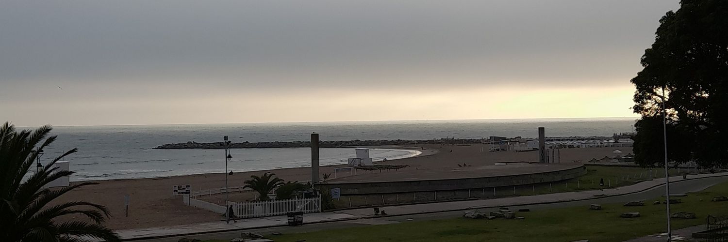 nicolasdonadio's profile banner image