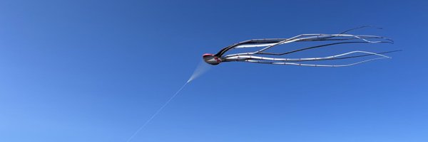 0xUAD Profile Banner