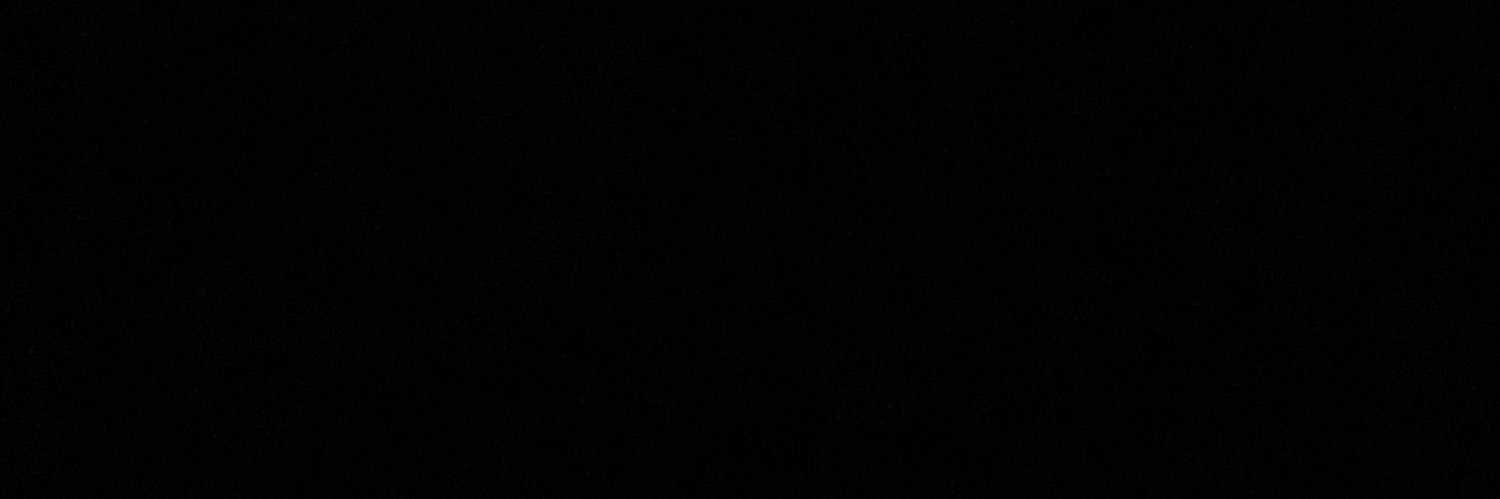 FourotG's profile banner image