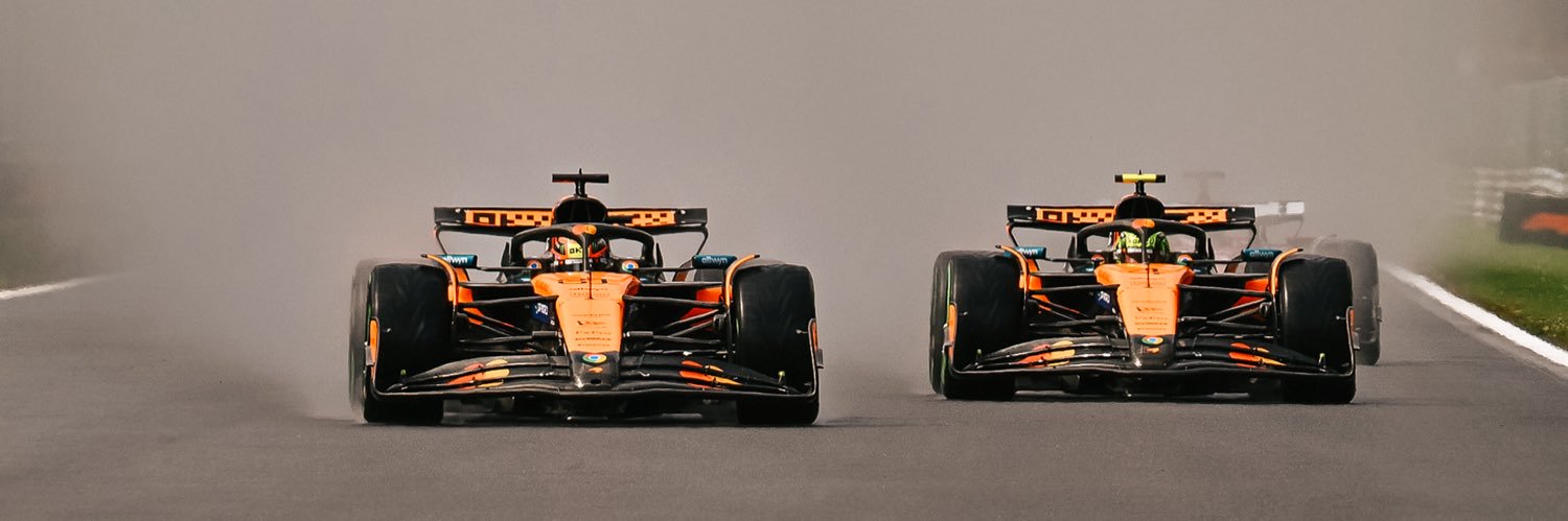 𝘁𝗮𝗻 banner