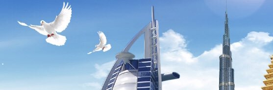PaulHarrison969's profile banner image