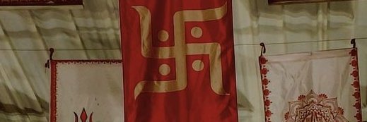 godse 🚩 banner