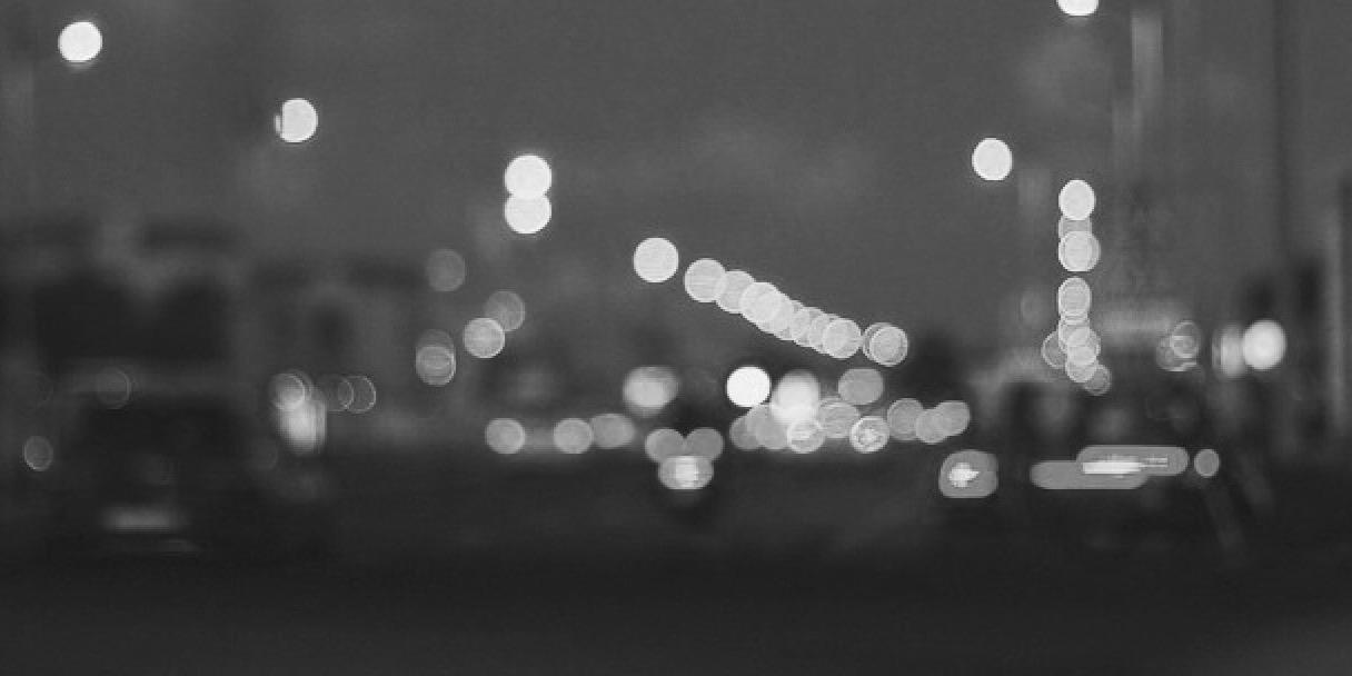 Bsma_ay's profile banner image