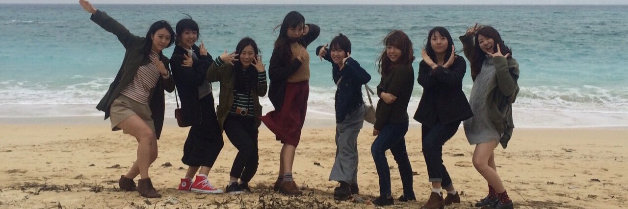 kanaderu6's profile banner image