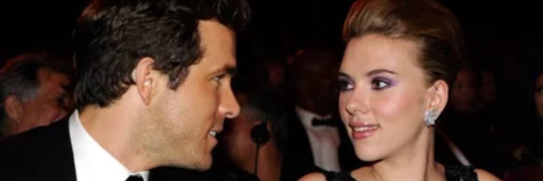 Lucy Locke ⚛ // Radiant Parody banner