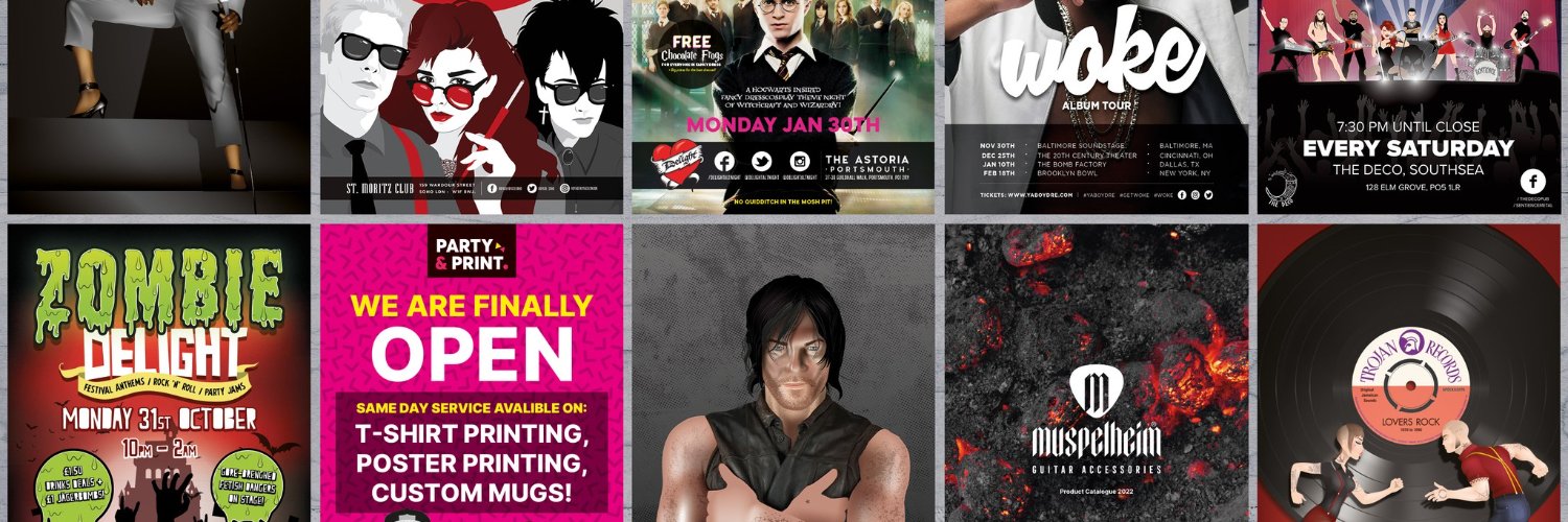 KnightDesignUK's profile banner image