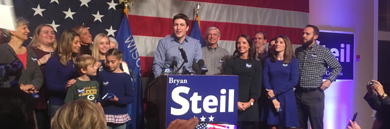 1stDistrictGOP's profile banner image