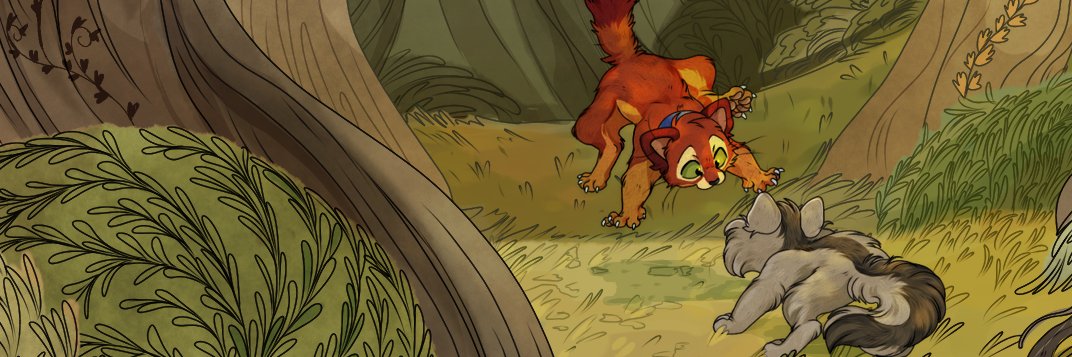 DarkMoonRAY ✦ (traveling, replies may be delayed)'s banner