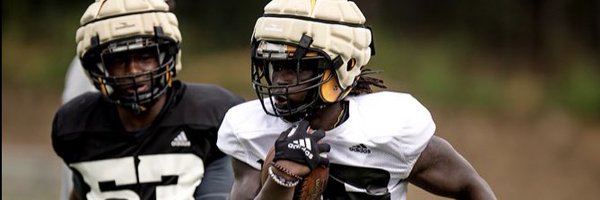 TheShift6 Profile Banner