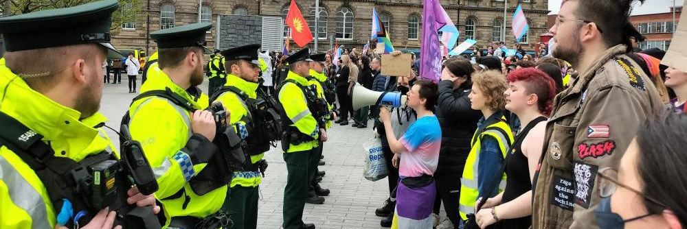 Comrade_Ollie's profile banner image