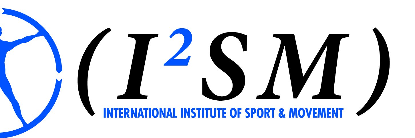 IISportMovement's profile banner image