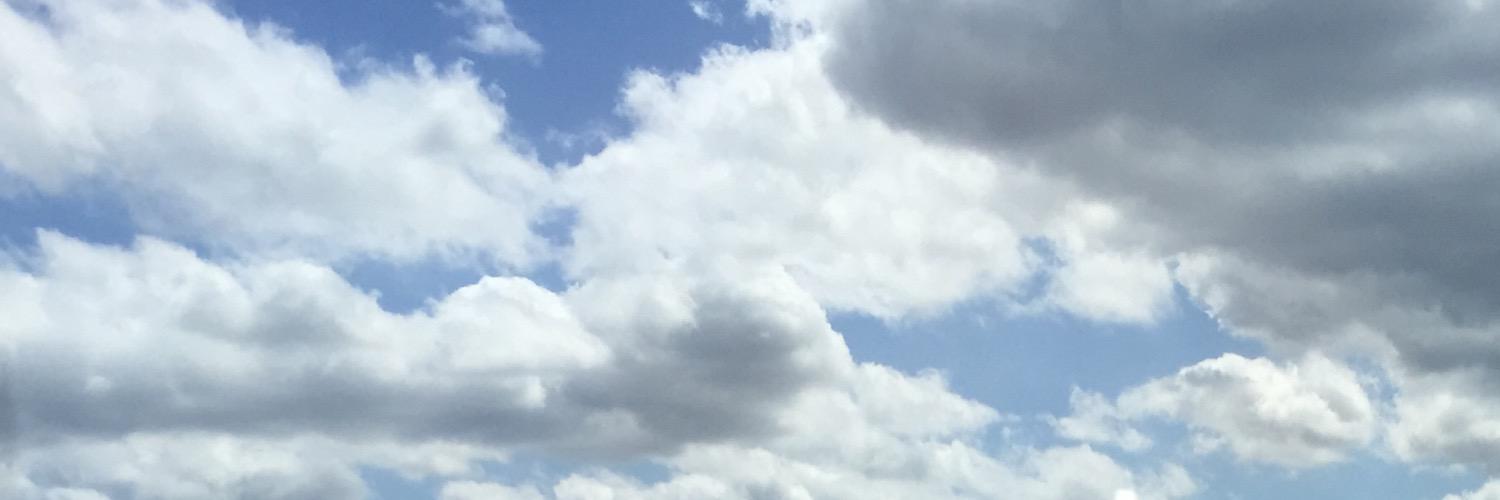 kemo87's profile banner image