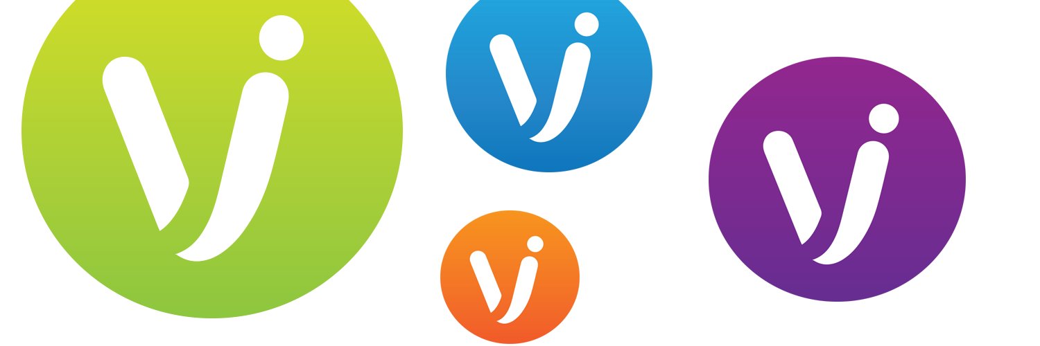 VisionIdentity's profile banner image