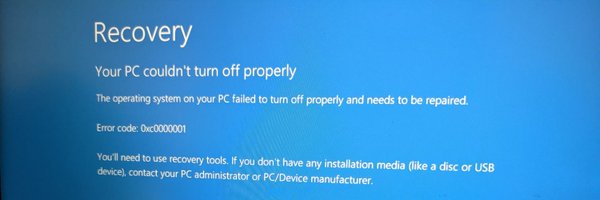 t0d4_ Profile Banner