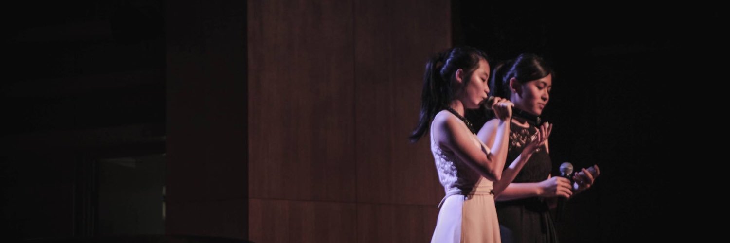 YeeLinNeo's profile banner image