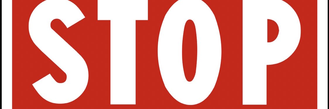 naif4000's profile banner image