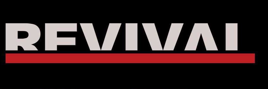 ideas_vine's profile banner image