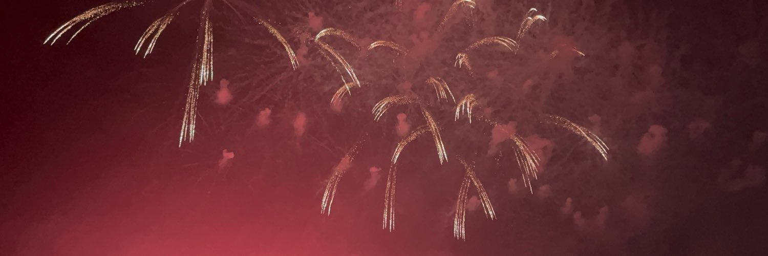 tomatomatrain's profile banner image