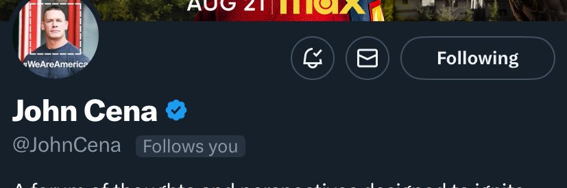 Miss_Keys88's profile banner image