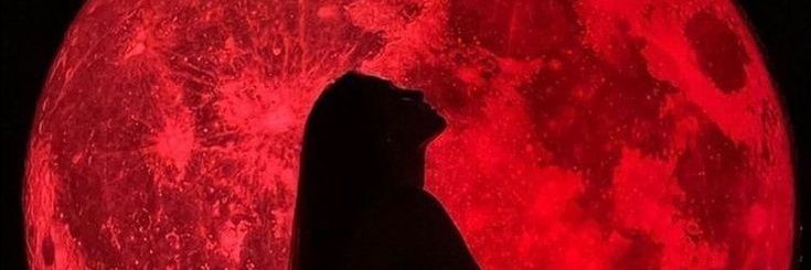 Christian_ws03's profile banner image
