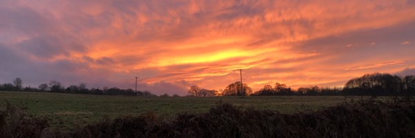VaporyBeat Profile Banner