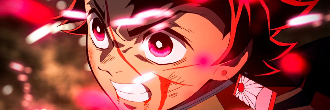 Sword09 banner