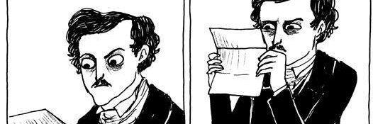 skgo propaganda machine ⛩️5️⃣ banner