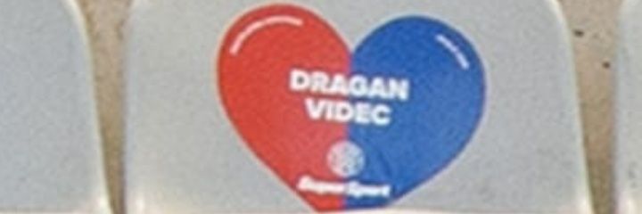 ajmobijeli11's profile banner image