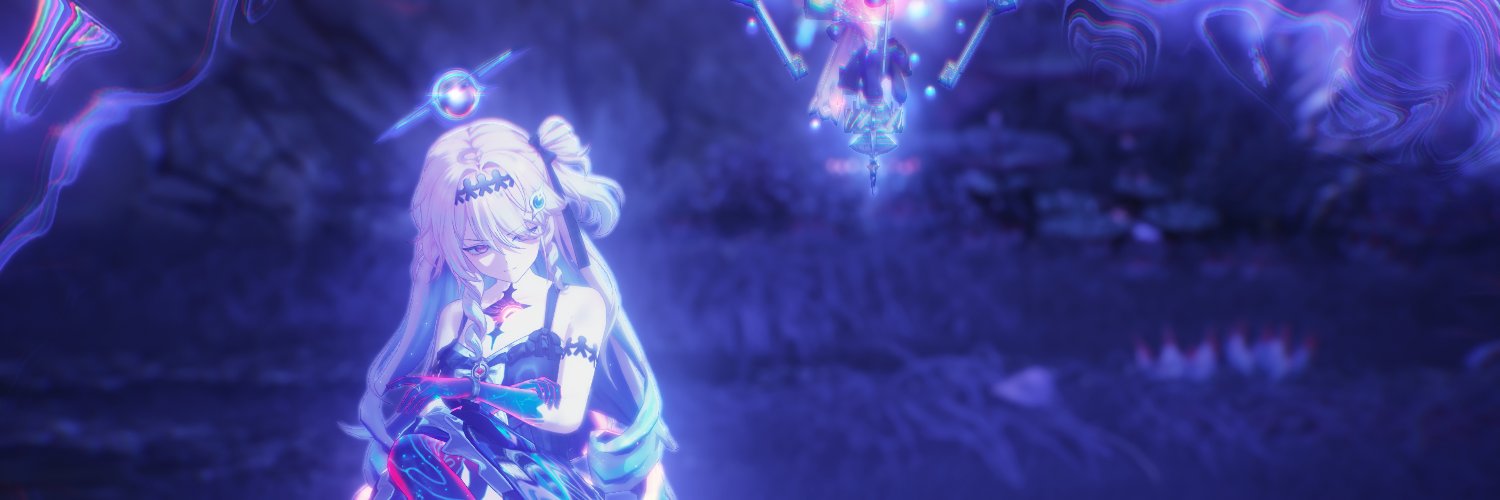 HQFinarfin's profile banner image