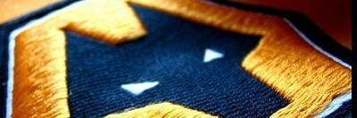 Sladey132's profile banner image