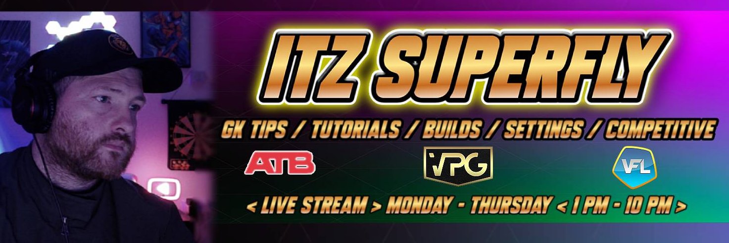 iTz Superfly banner