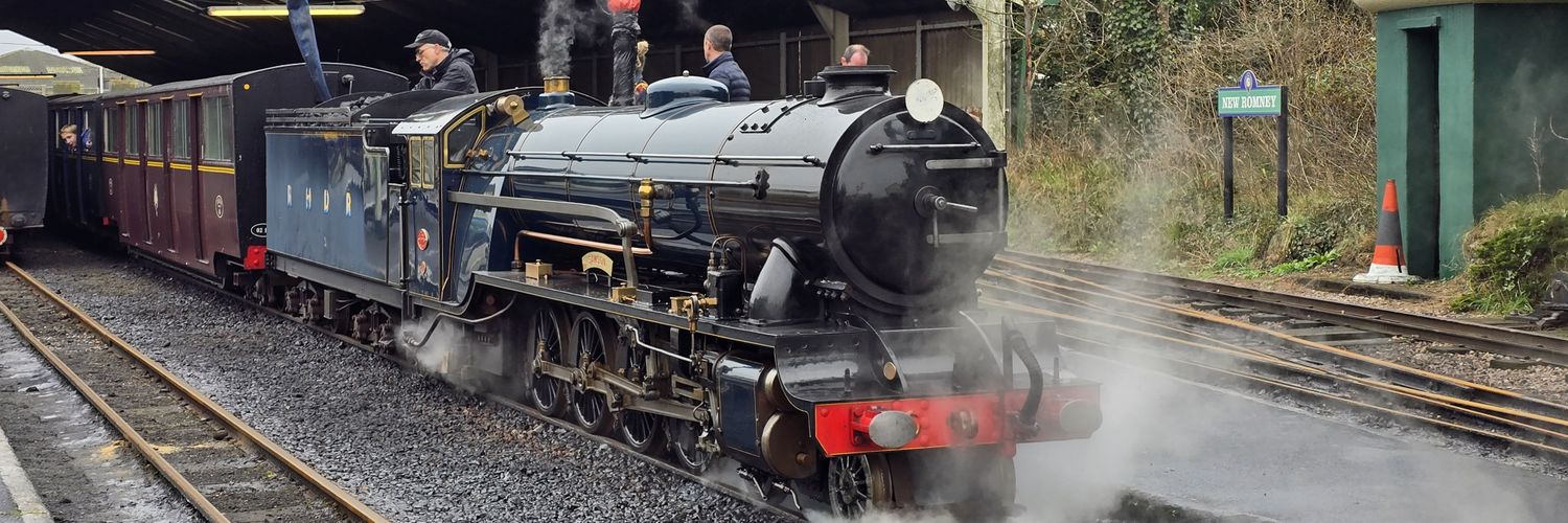 andrewb_63's profile banner image