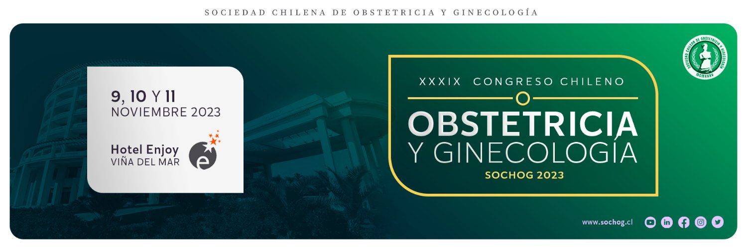SOCHOG banner
