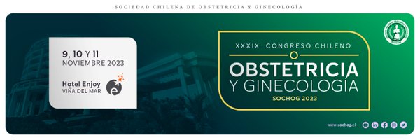 SOCHOG Profile Banner