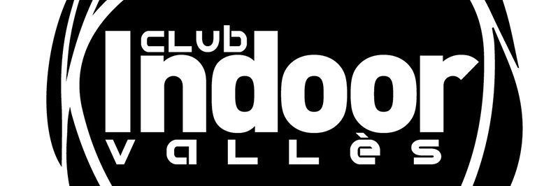 Indoor Club Valles banner