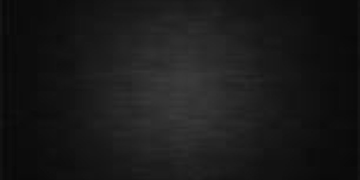 Did You Know? banner