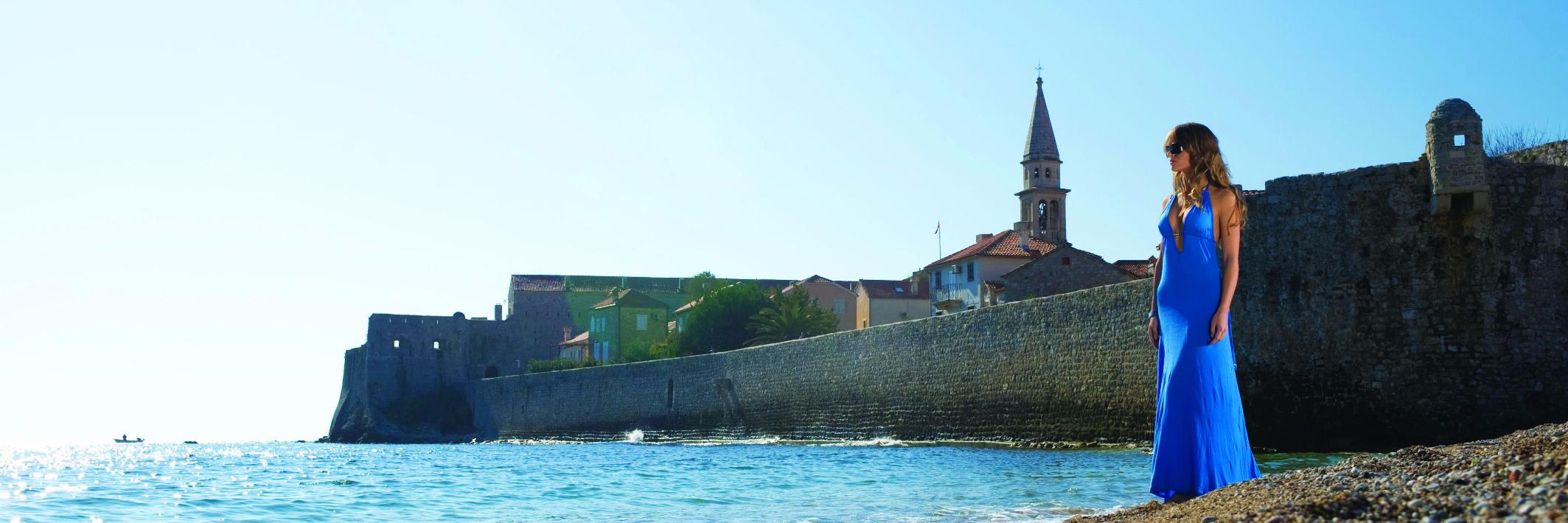 TOBudva's profile banner image