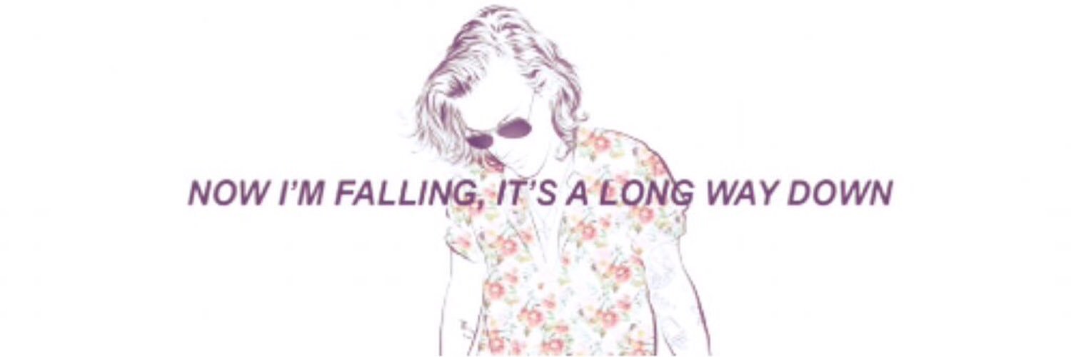 embracinglarry's profile banner image