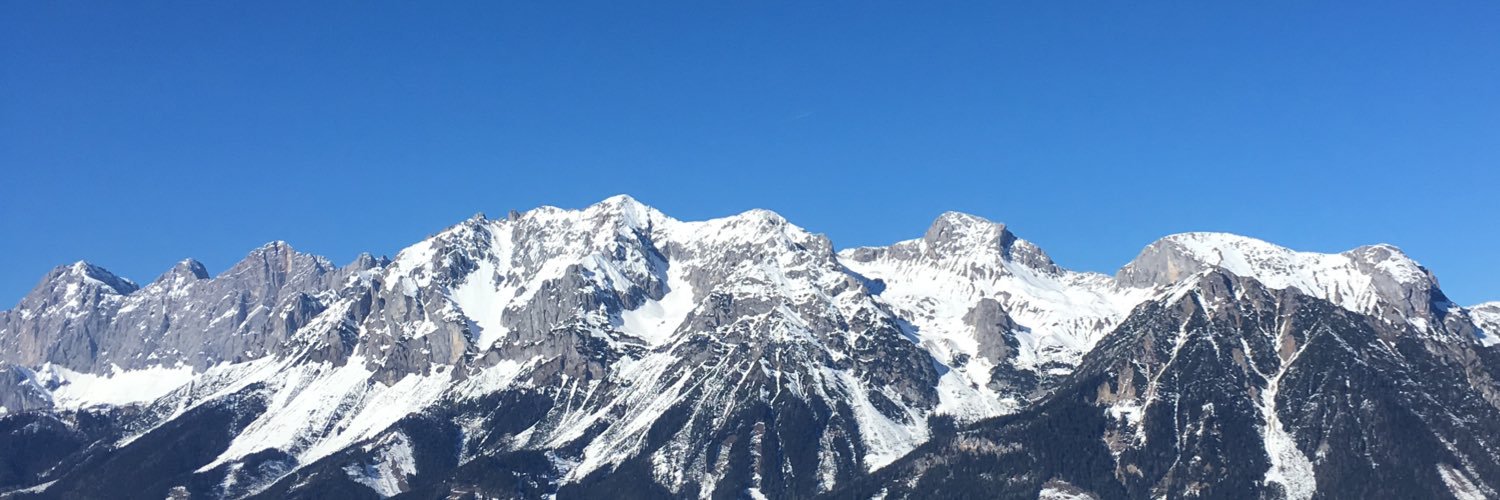 justsima12's profile banner image