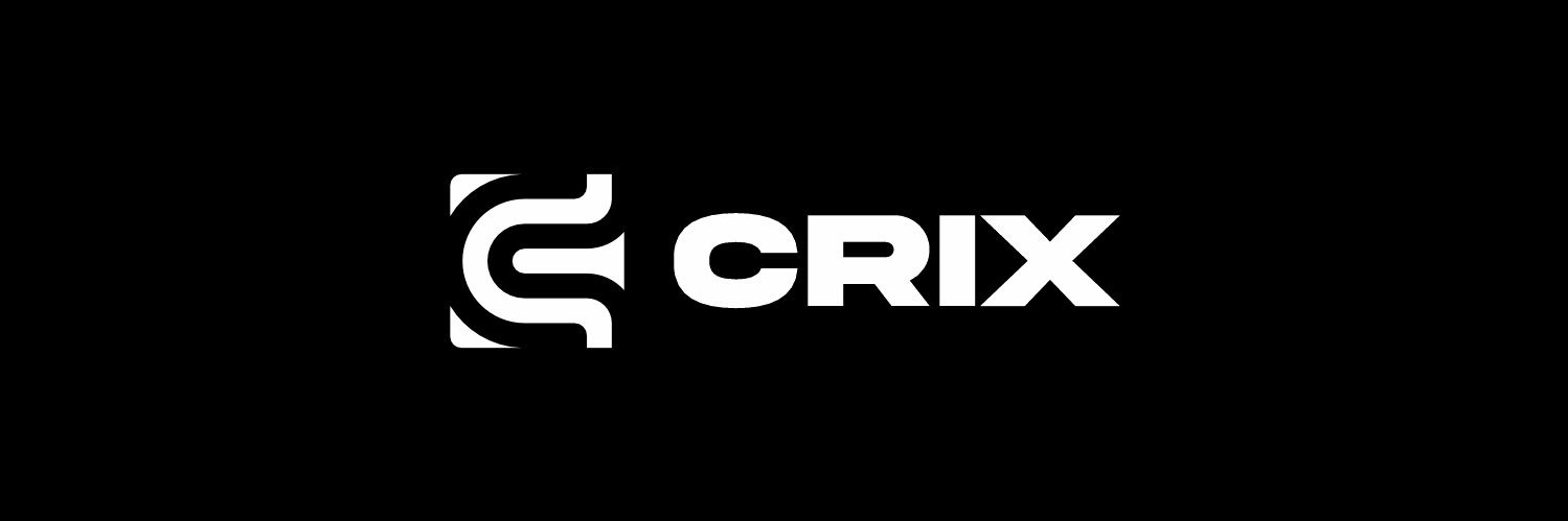 caul_crick's profile banner image