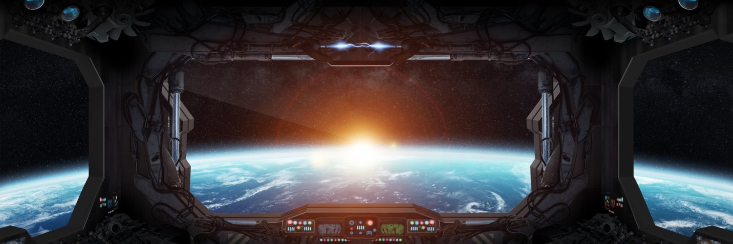 Calth Burns🇪🇺💉💉 💉🇺🇦 banner