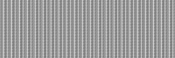 jan4mb Profile Banner