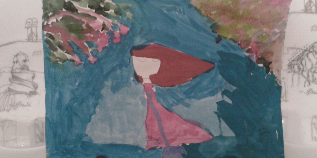 lestatama's profile banner image