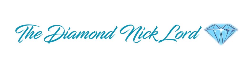 Realnicklord's profile banner image