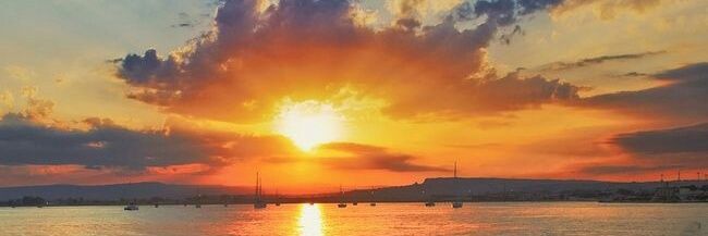 KailaKenyon's profile banner image