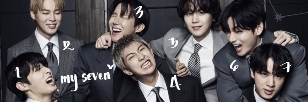 f⁷ ⊙⊝⊜ banner