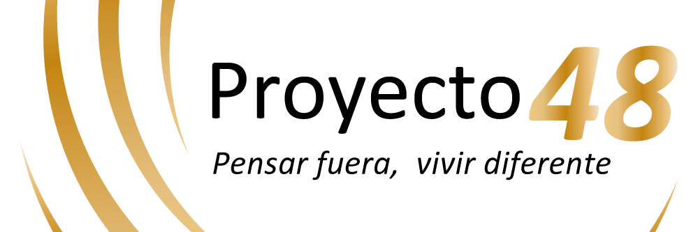 LEGUIMSASTRE's profile banner image