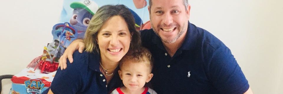 bibysoto's profile banner image